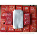 /msite/products/detail/productid/22788411/id/99329.html